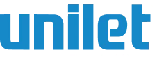Unilet