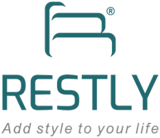 Restly
