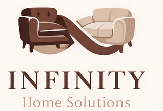 Infinity Home Solutions