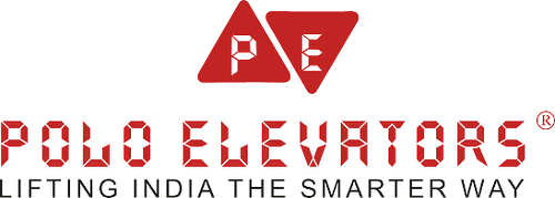 Polo Elevators