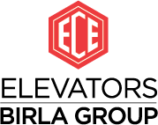 ECE Elevators, Birla Group
