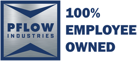 PFLOW Industries